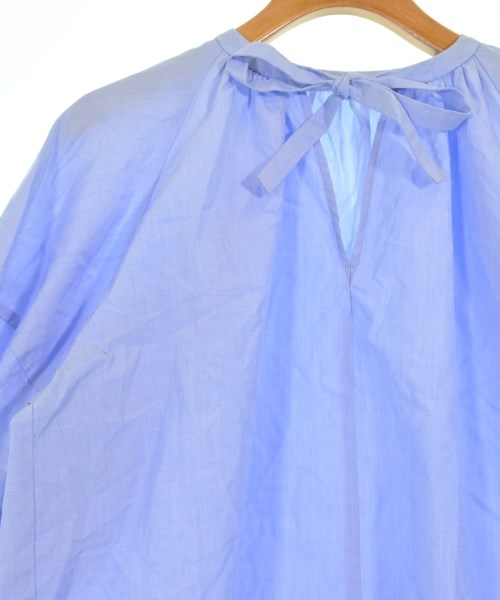 Spick and Span เสื้อสตรี
