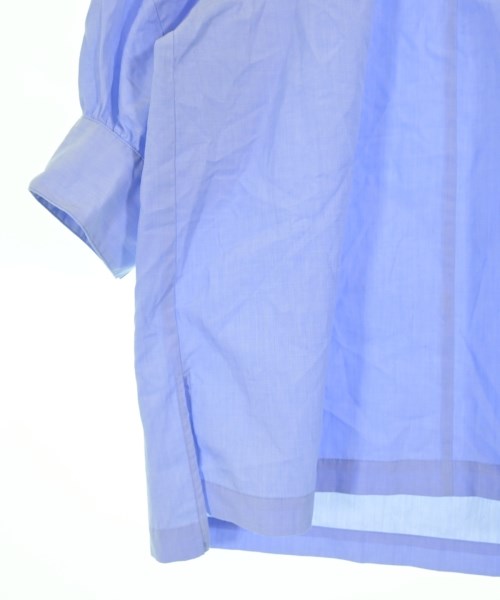 Spick and Span เสื้อสตรี