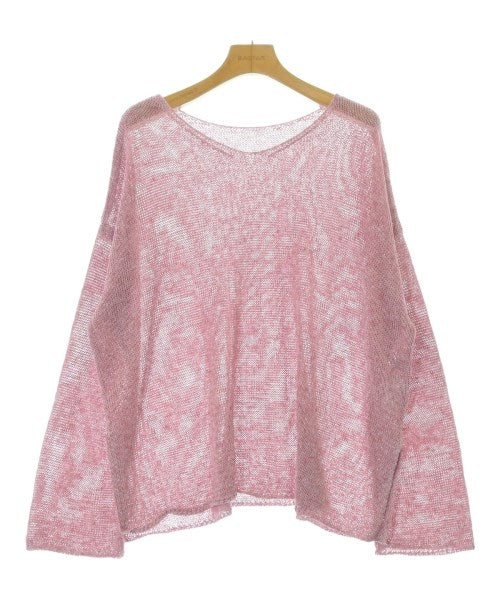 Spick and Span เสื้อกันหนาว