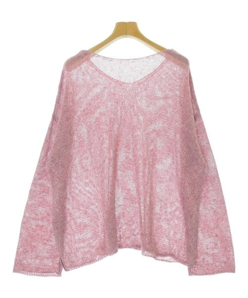 Spick and Span เสื้อกันหนาว