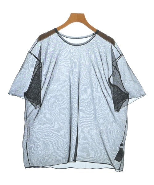 Spick and Span เสื้อสตรี