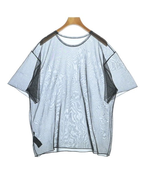 Spick and Span เสื้อสตรี