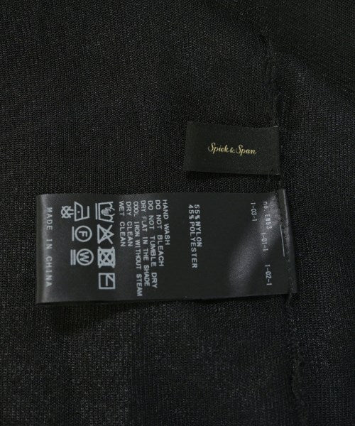 Spick and Span เสื้อสตรี
