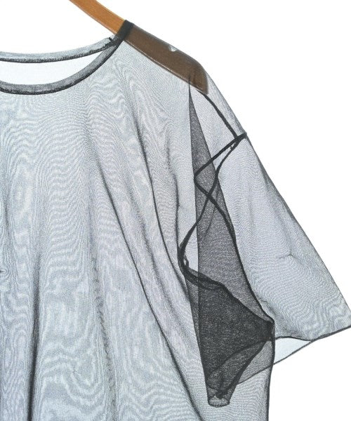 Spick and Span เสื้อสตรี