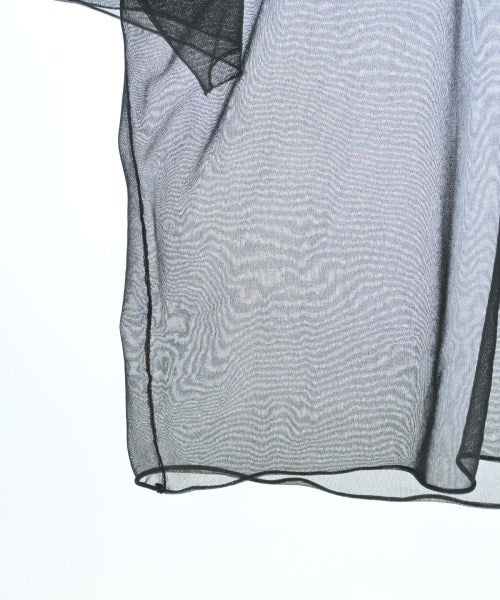 Spick and Span เสื้อสตรี