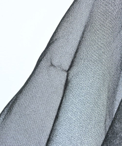 Spick and Span เสื้อสตรี