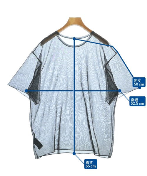 Spick and Span เสื้อสตรี