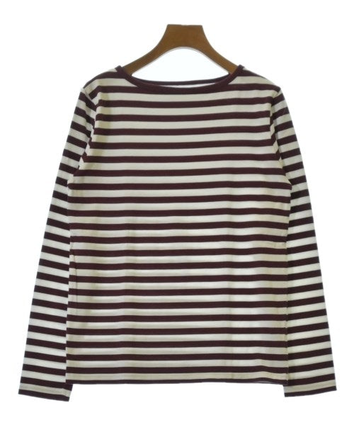 Spick and Span เสื้อยืด/เสื้อท็อปส์