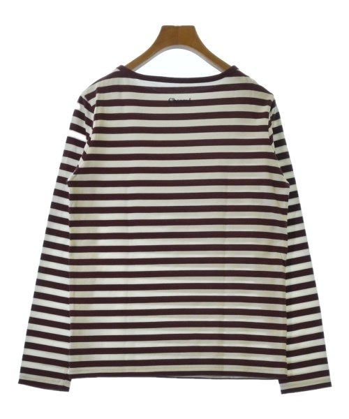 Spick and Span เสื้อยืด/เสื้อท็อปส์