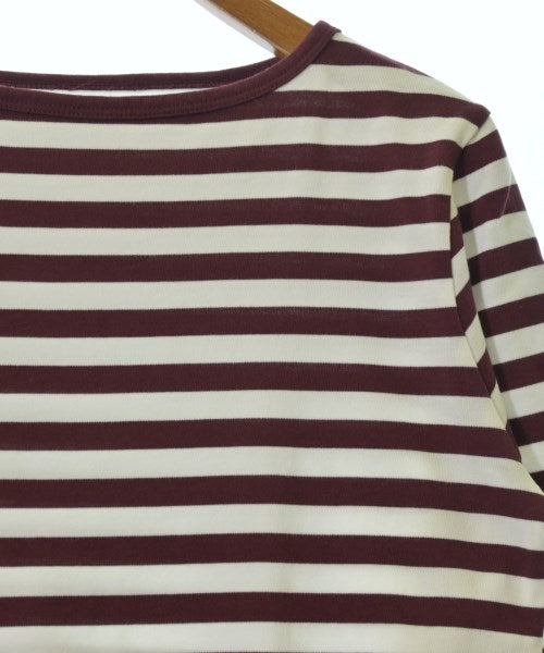 Spick and Span เสื้อยืด/เสื้อท็อปส์