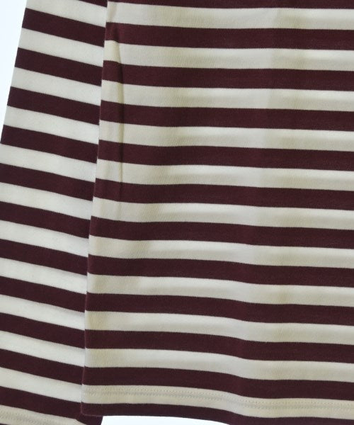 Spick and Span เสื้อยืด/เสื้อท็อปส์