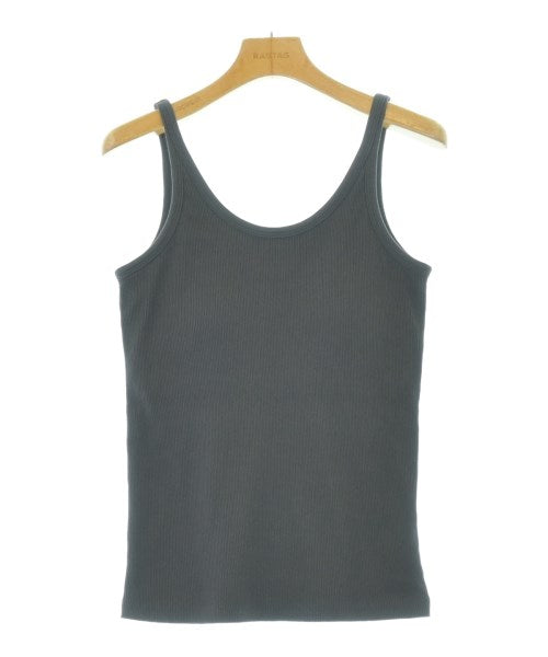 Spick and Span เสื้อกล้าม