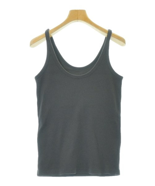 Spick and Span เสื้อกล้าม