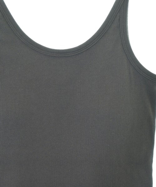 Spick and Span เสื้อกล้าม