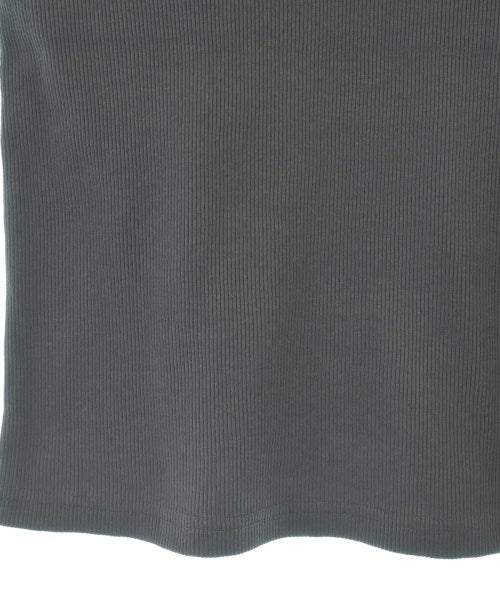 Spick and Span เสื้อกล้าม