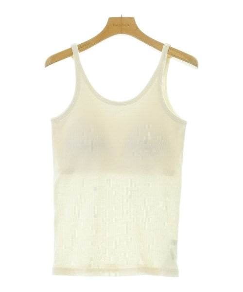Spick and Span เสื้อกล้าม