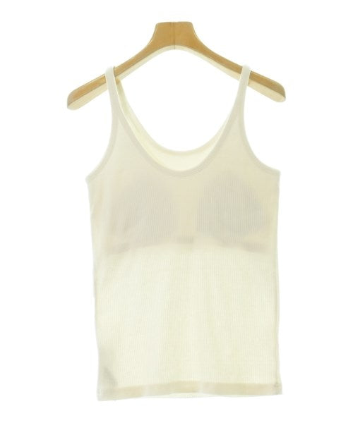 Spick and Span เสื้อกล้าม