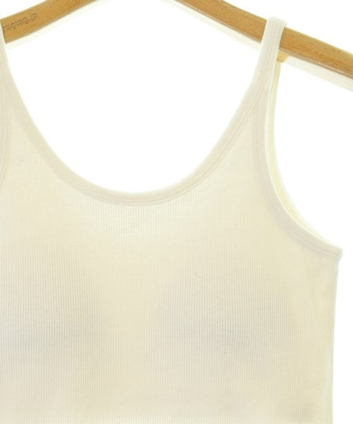 Spick and Span เสื้อกล้าม