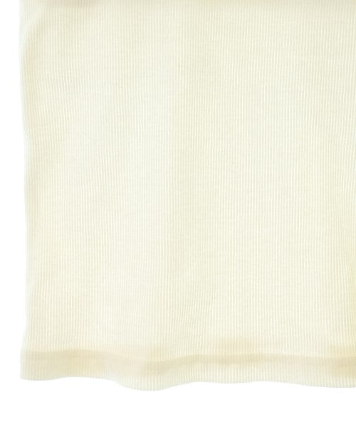 Spick and Span เสื้อกล้าม