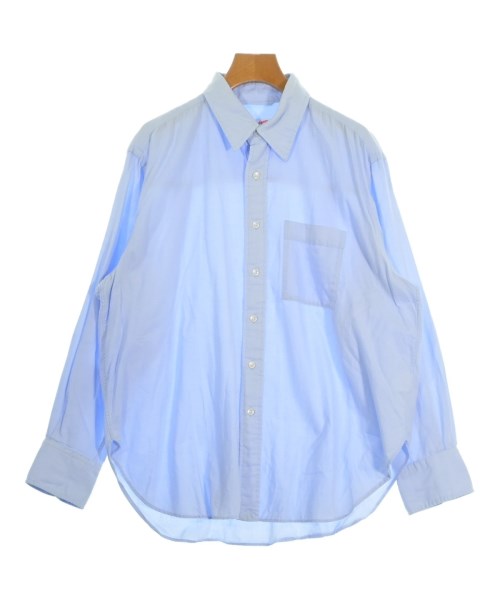 Spick and Span เสื้อลำลอง