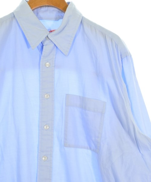Spick and Span เสื้อลำลอง