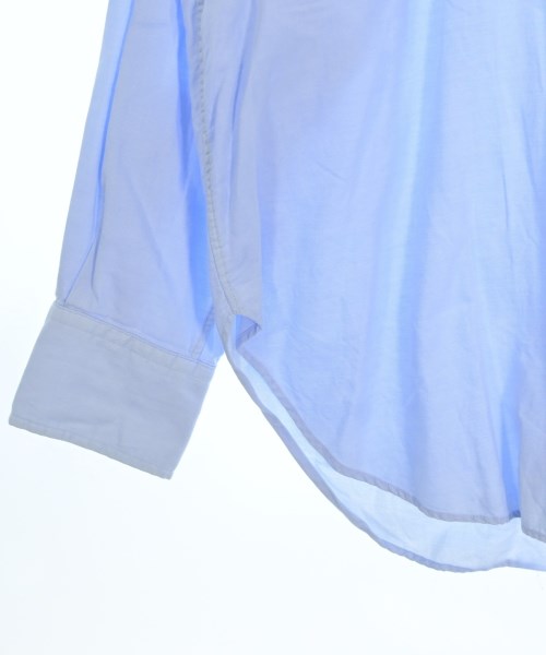 Spick and Span เสื้อลำลอง