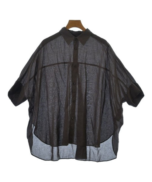 Spick and Span เสื้อลำลอง