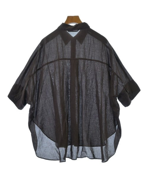 Spick and Span เสื้อลำลอง
