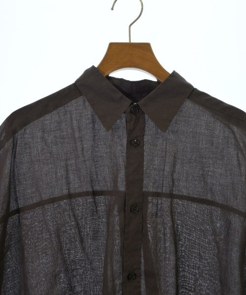 Spick and Span เสื้อลำลอง