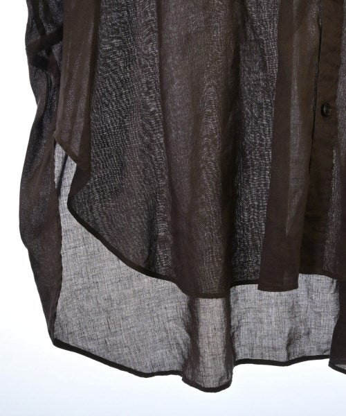 Spick and Span เสื้อลำลอง