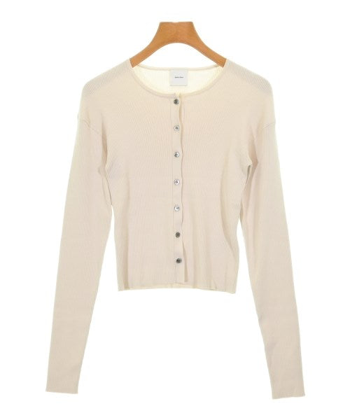 Spick and Span เสื้อคาร์ดิแกน