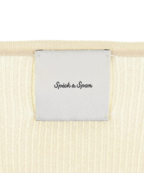 Spick and Span เสื้อคาร์ดิแกน