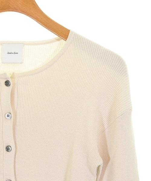Spick and Span เสื้อคาร์ดิแกน