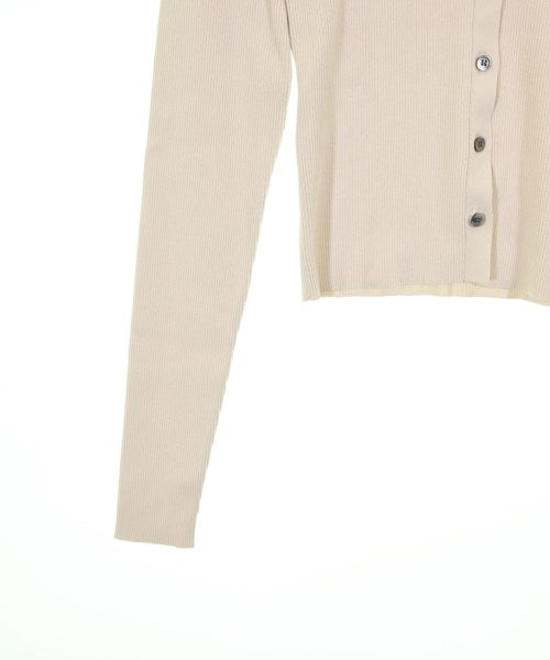 Spick and Span เสื้อคาร์ดิแกน