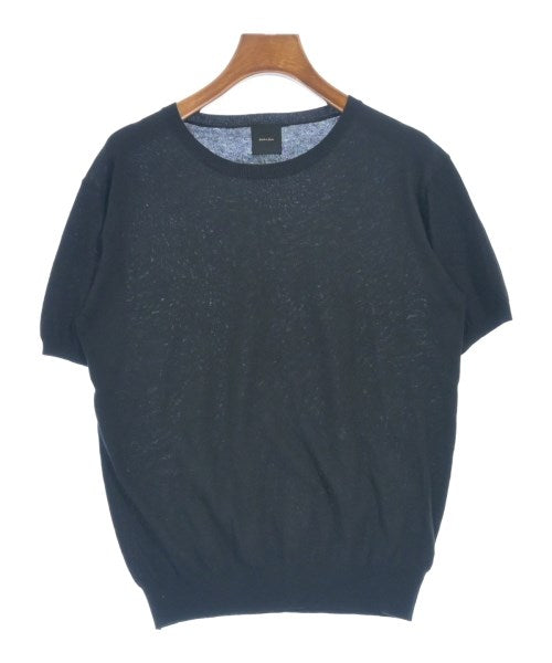 Spick and Span เสื้อกันหนาว