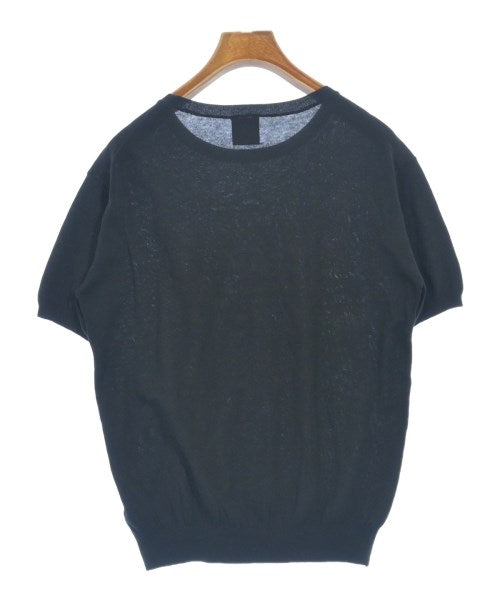 Spick and Span เสื้อกันหนาว
