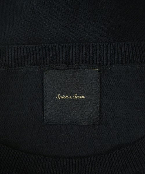 Spick and Span เสื้อกันหนาว