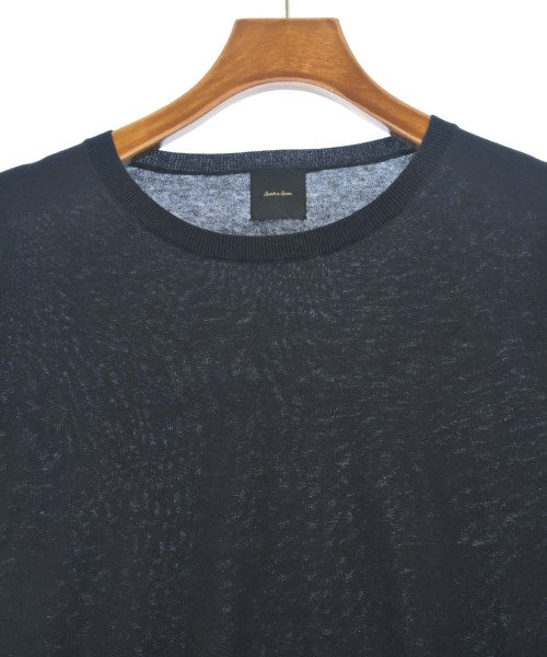 Spick and Span เสื้อกันหนาว