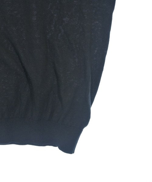 Spick and Span เสื้อกันหนาว