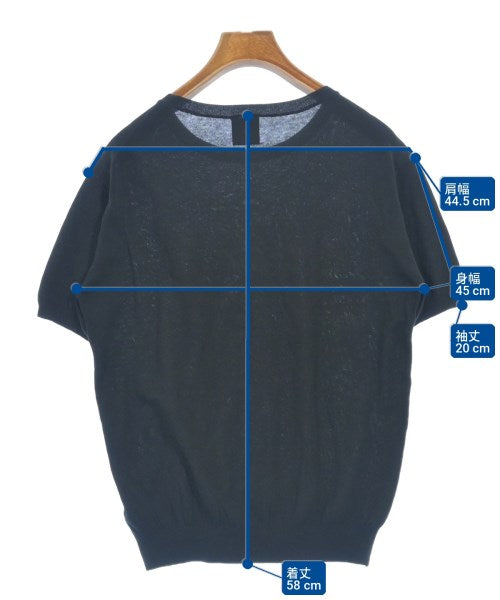 Spick and Span เสื้อกันหนาว
