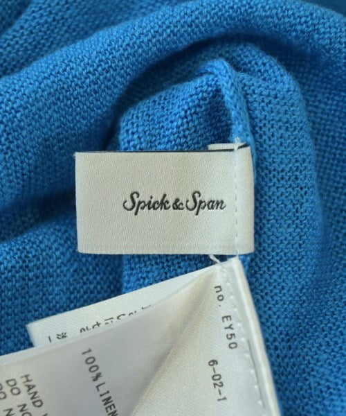 Spick and Span เสื้อคาร์ดิแกน