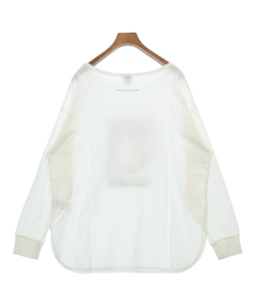 Spick and Span เสื้อยืด/เสื้อท็อปส์