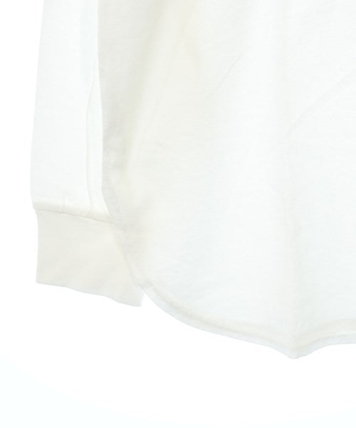 Spick and Span เสื้อยืด/เสื้อท็อปส์