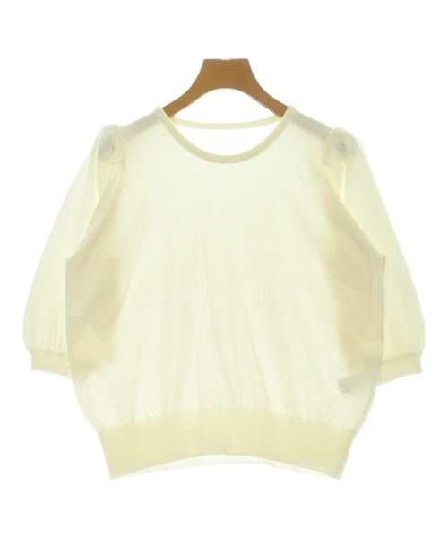 Spick and Span เสื้อกันหนาว