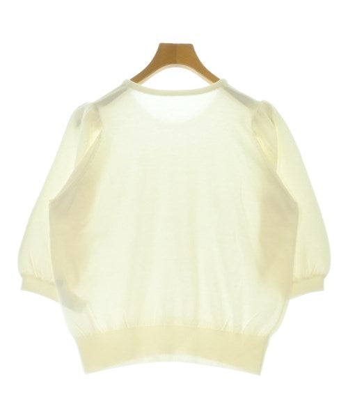 Spick and Span เสื้อกันหนาว