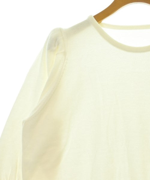 Spick and Span เสื้อกันหนาว