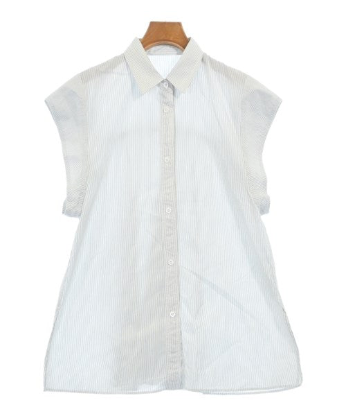 Spick and Span เสื้อลำลอง