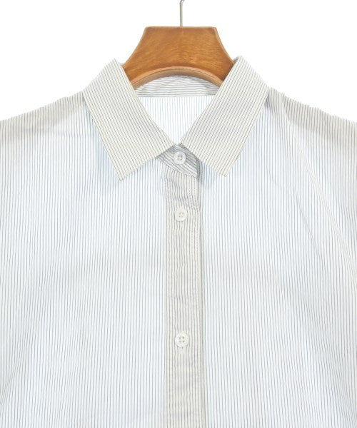 Spick and Span เสื้อลำลอง