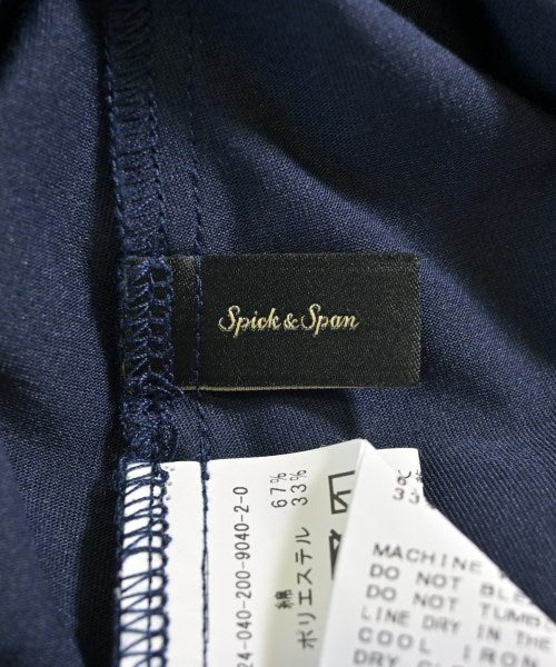 Spick and Span ชุดเดรส