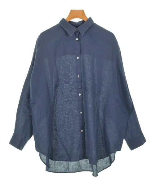 Spick and Span เสื้อลำลอง